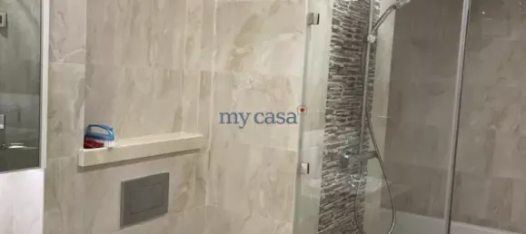 3 chambres appartement à louer à District 1, Ho Chi Minh, Vietnam № 9071 8