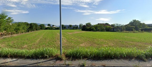 Terreno em Calcinato, Italy 10800 m² N.º 235653 4