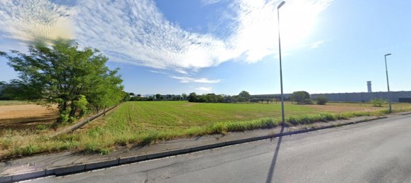 Terreno em Calcinato, Italy 10800 m² N.º 235653 2