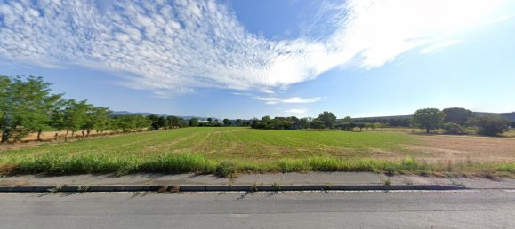 Terreno em Calcinato, Italy 10800 m² N.º 235653 6