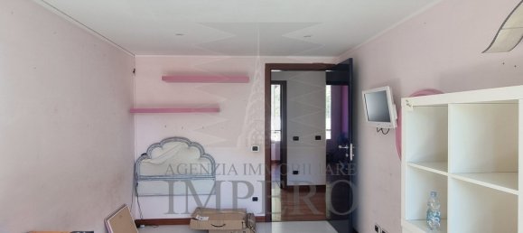 Ático de 5 habitaciónes en Ventimiglia, Italy No. 81763 24