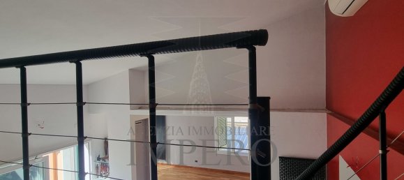 Ático de 5 habitaciónes en Ventimiglia, Italy No. 81763 28