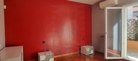 Ático de 5 habitaciónes en Ventimiglia, Italy No. 81763 10