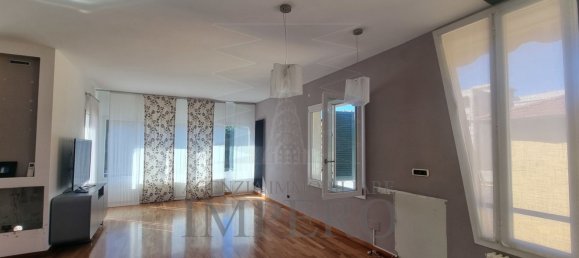 Ático de 5 habitaciónes en Ventimiglia, Italy No. 81763 5