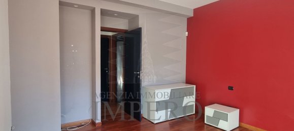 Ático de 5 habitaciónes en Ventimiglia, Italy No. 81763 12