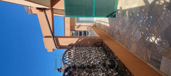 Ático de 5 habitaciónes en Ventimiglia, Italy No. 81763 36