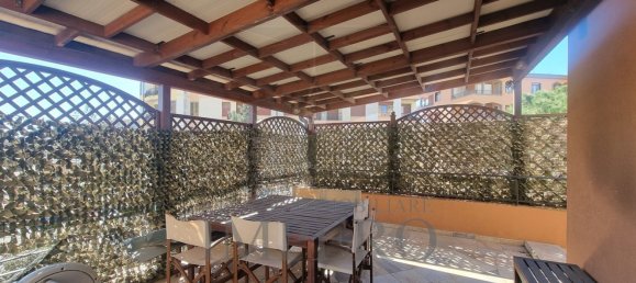 Ático de 5 habitaciónes en Ventimiglia, Italy No. 81763 39