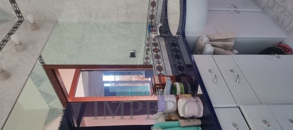 Ático de 5 habitaciónes en Ventimiglia, Italy No. 81763 43