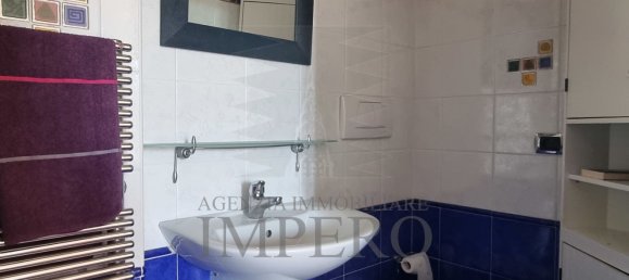 Ático de 5 habitaciónes en Ventimiglia, Italy No. 81763 20