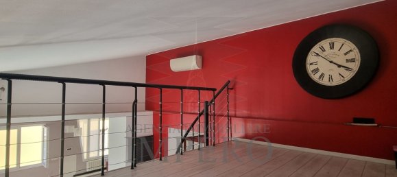 Ático de 5 habitaciónes en Ventimiglia, Italy No. 81763 30