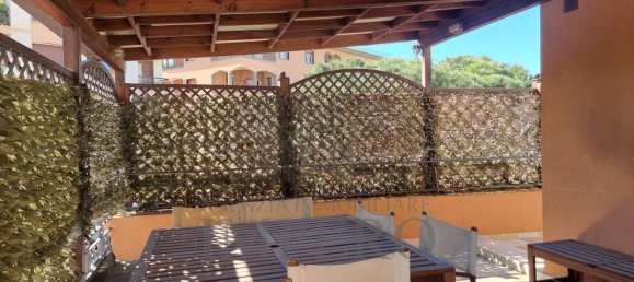 Ático de 5 habitaciónes en Ventimiglia, Italy No. 81763 38