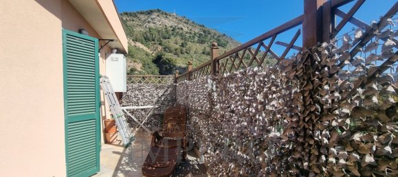 Ático de 5 habitaciónes en Ventimiglia, Italy No. 81763 40