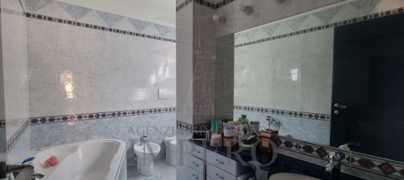 Ático de 5 habitaciónes en Ventimiglia, Italy No. 81763 42