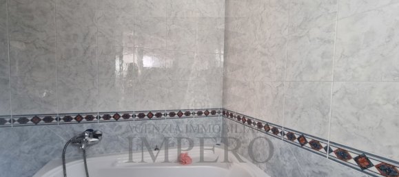 Ático de 5 habitaciónes en Ventimiglia, Italy No. 81763 44