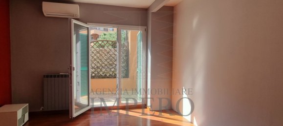 Ático de 5 habitaciónes en Ventimiglia, Italy No. 81763 13