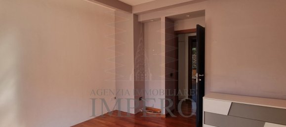 Ático de 5 habitaciónes en Ventimiglia, Italy No. 81763 14