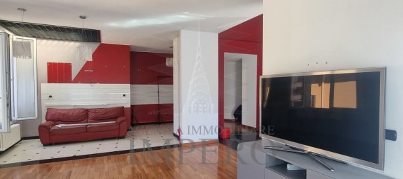 Ático de 5 habitaciónes en Ventimiglia, Italy No. 81763 6