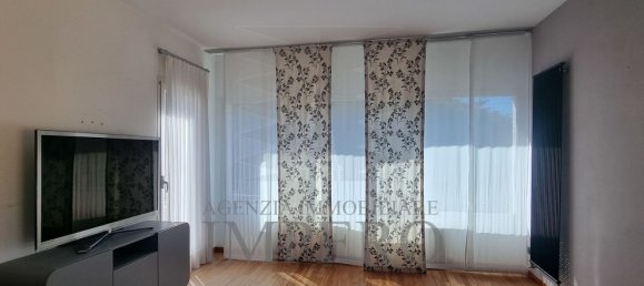 Ático de 5 habitaciónes en Ventimiglia, Italy No. 81763 3