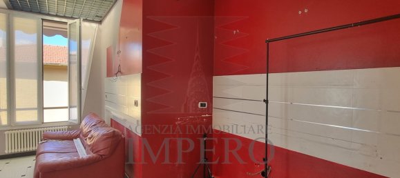 Ático de 5 habitaciónes en Ventimiglia, Italy No. 81763 16