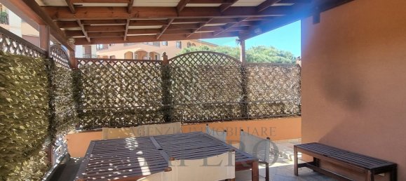 Ático de 5 habitaciónes en Ventimiglia, Italy No. 81763 37