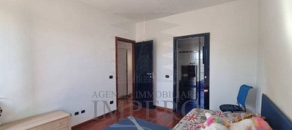 Ático de 5 habitaciónes en Ventimiglia, Italy No. 81763 19