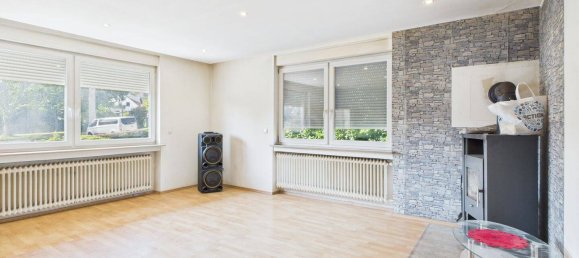 4 bedrooms Townhouse in Merzig-Wadern, Germany No. 296295 35