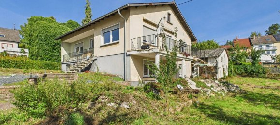 4 bedrooms Townhouse in Merzig-Wadern, Germany No. 296295 9