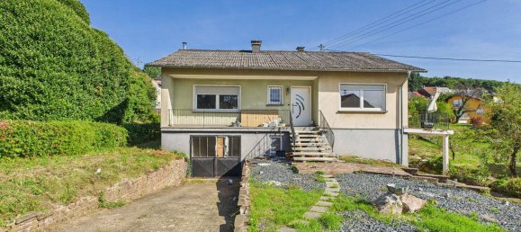 4 bedrooms Townhouse in Merzig-Wadern, Germany No. 296295 5