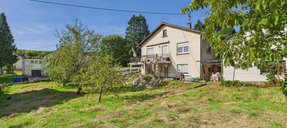 4 bedrooms Townhouse in Merzig-Wadern, Germany No. 296295 12