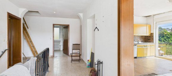 4 bedrooms Townhouse in Merzig-Wadern, Germany No. 296295 19