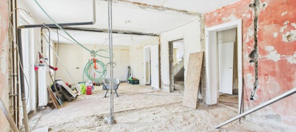 4 bedrooms Townhouse in Merzig-Wadern, Germany No. 296295 43