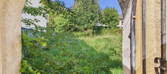 4 bedrooms Townhouse in Merzig-Wadern, Germany No. 296295 13