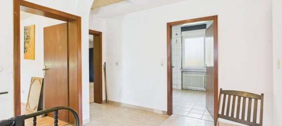 4 bedrooms Townhouse in Merzig-Wadern, Germany No. 296295 27