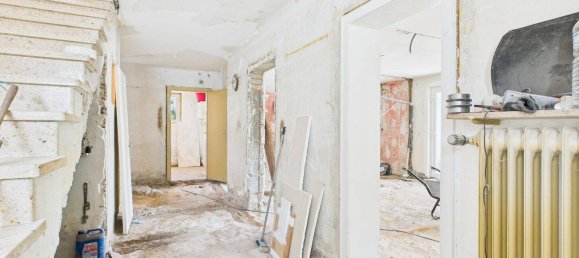 4 bedrooms Townhouse in Merzig-Wadern, Germany No. 296295 40