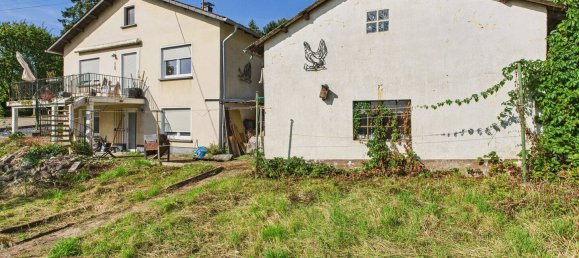 4 bedrooms Townhouse in Merzig-Wadern, Germany No. 296295 11