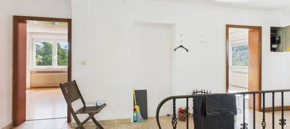 4 bedrooms Townhouse in Merzig-Wadern, Germany No. 296295 37