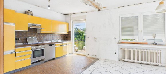 4 bedrooms Townhouse in Merzig-Wadern, Germany No. 296295 24