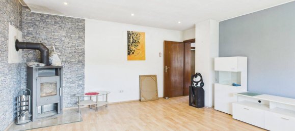 4 bedrooms Townhouse in Merzig-Wadern, Germany No. 296295 36