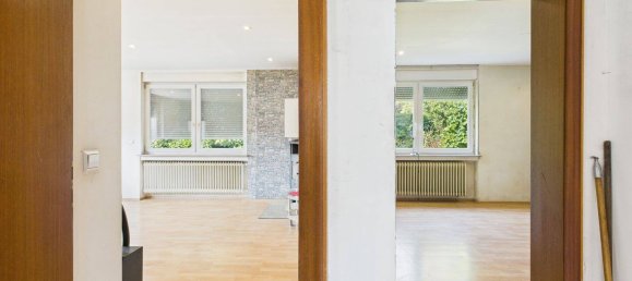 4 bedrooms Townhouse in Merzig-Wadern, Germany No. 296295 34