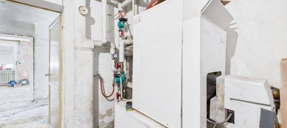 4 bedrooms Townhouse in Merzig-Wadern, Germany No. 296295 48