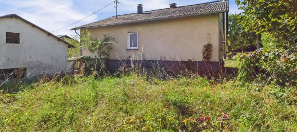 4 bedrooms Townhouse in Merzig-Wadern, Germany No. 296295 14