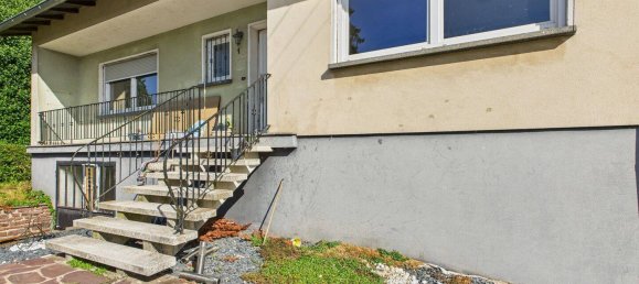 4 bedrooms Townhouse in Merzig-Wadern, Germany No. 296295 18