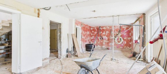 4 bedrooms Townhouse in Merzig-Wadern, Germany No. 296295 42