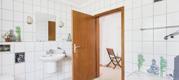 4 bedrooms Townhouse in Merzig-Wadern, Germany No. 296295 30