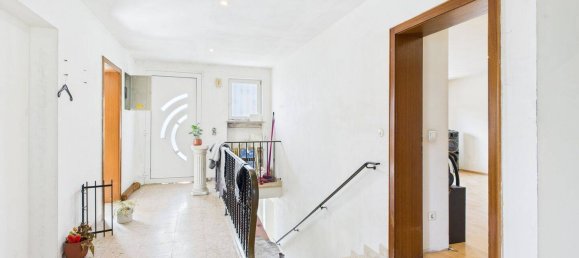 4 bedrooms Townhouse in Merzig-Wadern, Germany No. 296295 31