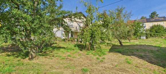 4 bedrooms Townhouse in Merzig-Wadern, Germany No. 296295 8