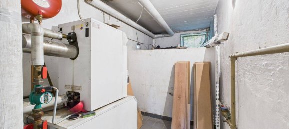 4 bedrooms Townhouse in Merzig-Wadern, Germany No. 296295 47