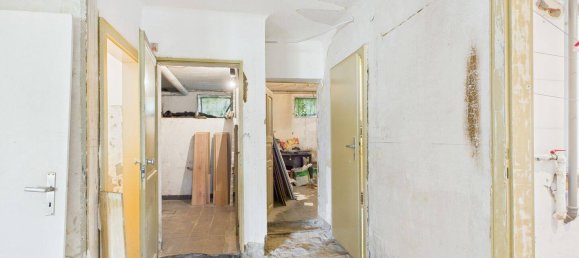 4 bedrooms Townhouse in Merzig-Wadern, Germany No. 296295 45