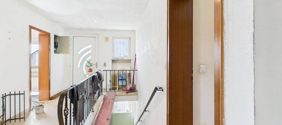 4 bedrooms Townhouse in Merzig-Wadern, Germany No. 296295 38