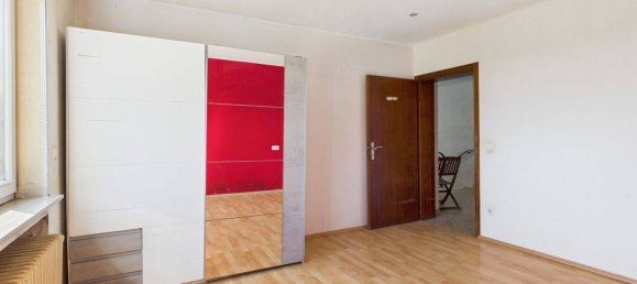 4 bedrooms Townhouse in Merzig-Wadern, Germany No. 296295 28